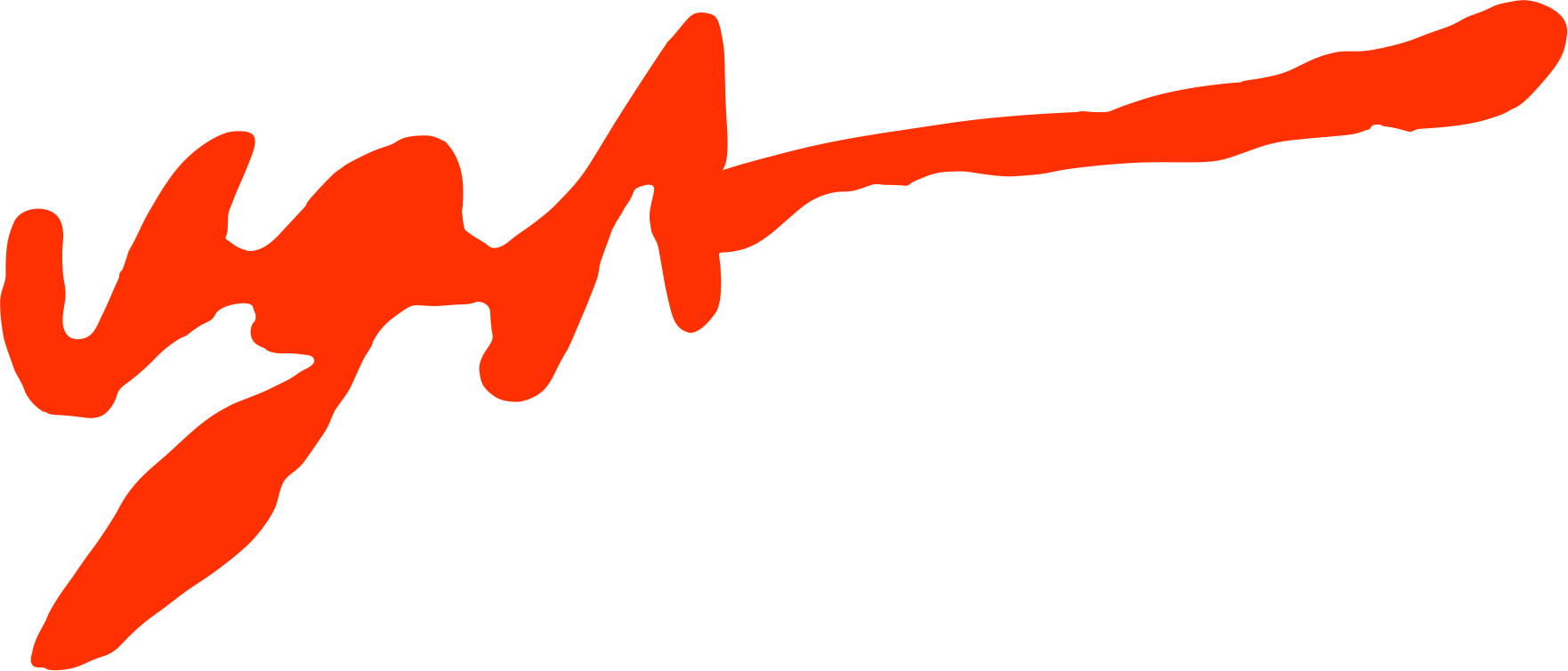 Assinatura UGA